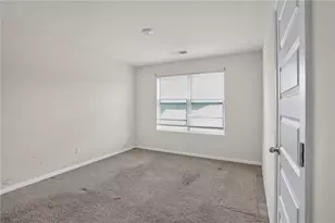 1737 Alford Dr, Jonesboro, GA 30236 - Photo 21