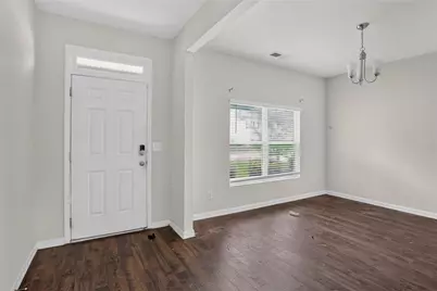1737 Alford Drive, Jonesboro, GA 30236 - Photo 5