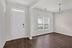 1737 Alford Dr, Jonesboro, GA 30236 - Photo 5