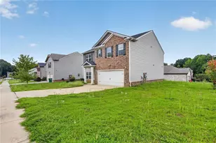 1737 Alford Dr, Jonesboro, GA 30236 - Photo 3