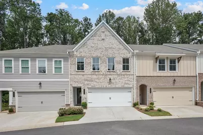 3303 Cranston Lane, Kennesaw, GA 30144 - Photo 1