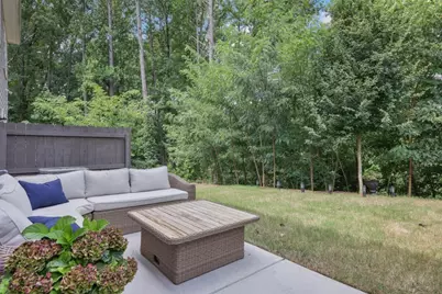 3303 Cranston Lane, Kennesaw, GA 30144 - Photo 27