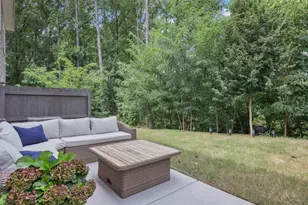 3303 Cranston Ln, Kennesaw, GA 30144 - Photo 27
