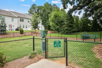 3303 Cranston Lane, Kennesaw, GA 30144 - Photo 29
