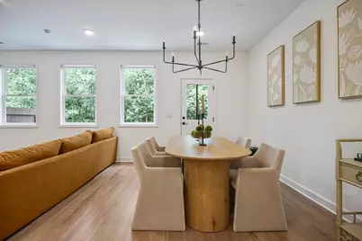 3303 Cranston Lane, Kennesaw, GA 30144 - Photo 7