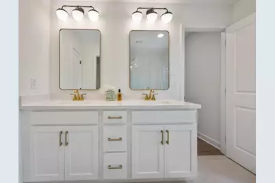 3303 Cranston Lane, Kennesaw, GA 30144 - Photo 19