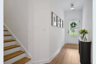 3303 Cranston Lane, Kennesaw, GA 30144 - Photo 3