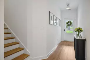 3303 Cranston Ln, Kennesaw, GA 30144 - Photo 3