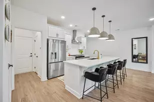 3303 Cranston Ln, Kennesaw, GA 30144 - Photo 11