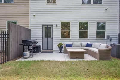 3303 Cranston Lane, Kennesaw, GA 30144 - Photo 25