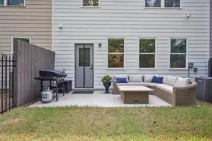 3303 Cranston Ln, Kennesaw, GA 30144 - Photo 25