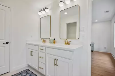3303 Cranston Lane, Kennesaw, GA 30144 - Photo 17