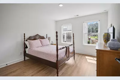 3303 Cranston Lane, Kennesaw, GA 30144 - Photo 21