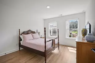3303 Cranston Ln, Kennesaw, GA 30144 - Photo 21