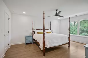 3303 Cranston Ln, Kennesaw, GA 30144 - Photo 15