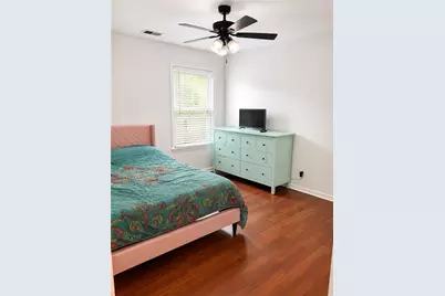 2361 Junes Court, Snellville, GA 30078 - Photo 19