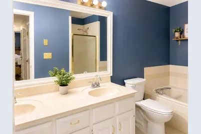 2361 Junes Court, Snellville, GA 30078 - Photo 17