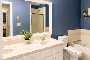 2361 Junes Ct, Snellville, GA 30078 - Photo 17
