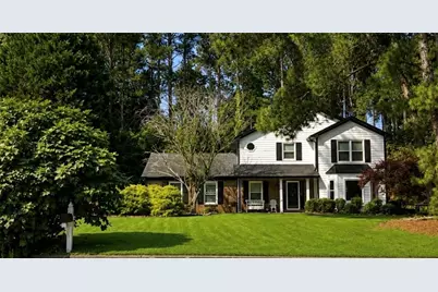 2361 Junes Court, Snellville, GA 30078 - Photo 1