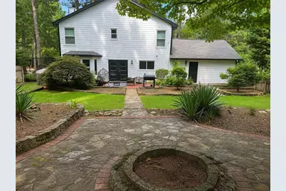 2361 Junes Court, Snellville, GA 30078 - Photo 23