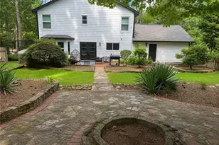 2361 Junes Ct, Snellville, GA 30078 - Photo 23