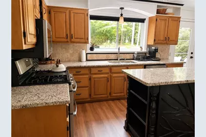 2361 Junes Court, Snellville, GA 30078 - Photo 11
