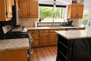 2361 Junes Ct, Snellville, GA 30078 - Photo 11
