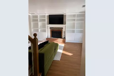 2361 Junes Court, Snellville, GA 30078 - Photo 3