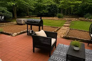 2361 Junes Ct, Snellville, GA 30078 - Photo 25