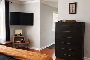 2361 Junes Ct, Snellville, GA 30078 - Photo 15