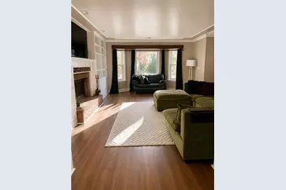 2361 Junes Court, Snellville, GA 30078 - Photo 5