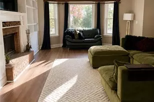 2361 Junes Ct, Snellville, GA 30078 - Photo 5