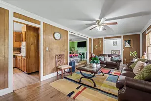 6347 Union Grove Rd, Lithia Springs, GA 30122 - Photo 11