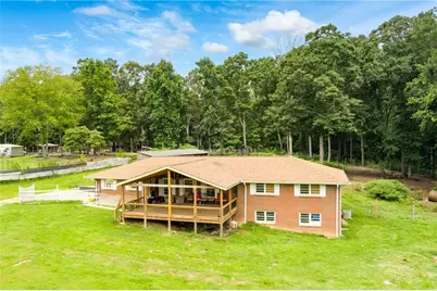 6347 Union Grove Road, Lithia Springs, GA 30122 - Photo 7
