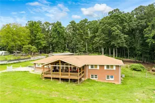 6347 Union Grove Rd, Lithia Springs, GA 30122 - Photo 7