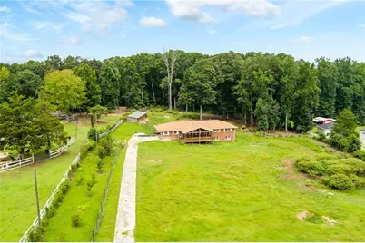 6347 Union Grove Road, Lithia Springs, GA 30122 - Photo 5