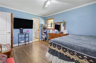6347 Union Grove Rd, Lithia Springs, GA 30122 - Photo 27
