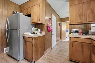 6347 Union Grove Road, Lithia Springs, GA 30122 - Photo 21