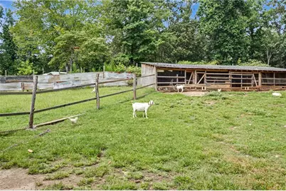 6347 Union Grove Road, Lithia Springs, GA 30122 - Photo 37