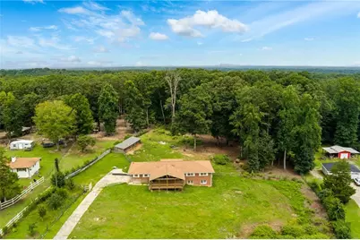 6347 Union Grove Road, Lithia Springs, GA 30122 - Photo 41