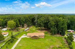 6347 Union Grove Rd, Lithia Springs, GA 30122 - Photo 41