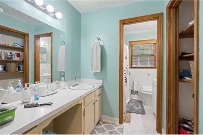6347 Union Grove Road, Lithia Springs, GA 30122 - Photo 31