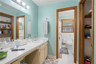 6347 Union Grove Rd, Lithia Springs, GA 30122 - Photo 31