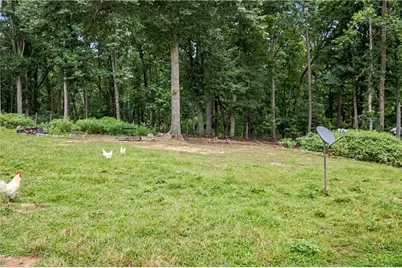 6347 Union Grove Road, Lithia Springs, GA 30122 - Photo 35