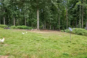 6347 Union Grove Rd, Lithia Springs, GA 30122 - Photo 35