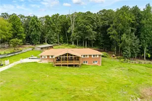 6347 Union Grove Rd, Lithia Springs, GA 30122 - Photo 3