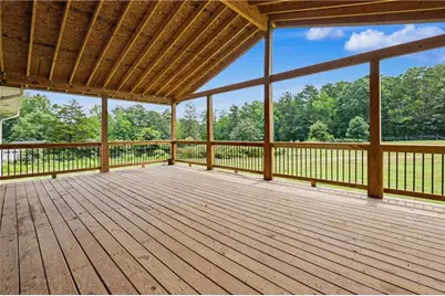 6347 Union Grove Road, Lithia Springs, GA 30122 - Photo 39