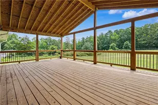 6347 Union Grove Rd, Lithia Springs, GA 30122 - Photo 39