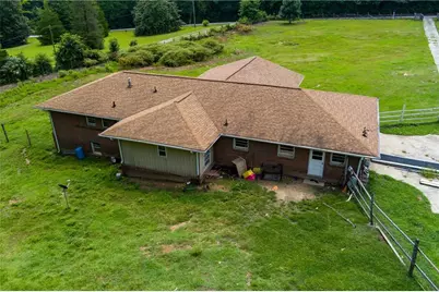 6347 Union Grove Road, Lithia Springs, GA 30122 - Photo 9
