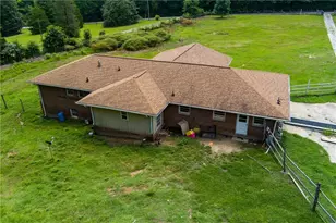6347 Union Grove Rd, Lithia Springs, GA 30122 - Photo 9